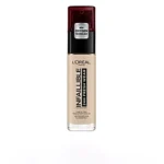 کرم‌پودر شیشه ای لورال