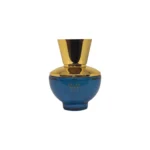 عطر زنانه دیلان بلو 25 میل