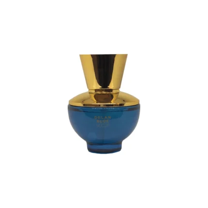 عطر زنانه دیلان بلو 25 میل