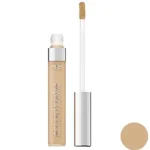  کانسیلر مایع ترومچ لورال