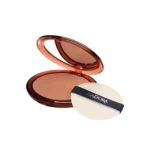 پودر برنزه ایزادورا