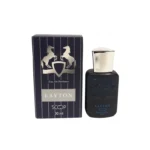 عطر مردانه مارلی لیتون 30 میل