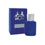 عطر مردانه و زنانه مارلی پرسیوال 30 میل