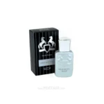 عطر مردانه مارلی پگاسوس 25 میل