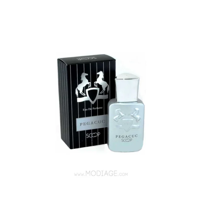 عطر مردانه مارلی پگاسوس 25 میل