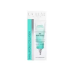 ژل ضد چروک دور چشم Hyaluron And Collagen لالوکس