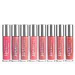 رژ لب مایع حجم دهنده تاپ فیس