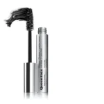 ریمل حجم دهنده کوئین فیس