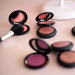 رژگونه پرفکت ایزادورا