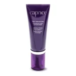 کرم پودر مات کاپریس