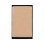 هایلایتر دوسه