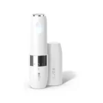 شیور صورت براون