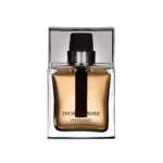 ادکلن دیور هوم اینتنس