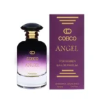 ادکلن کوبکو آنجل زنانه