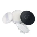 پودر بیک گلدن رز