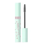 ریمل حجم دهنده و بلند کننده مژه برند لاولی