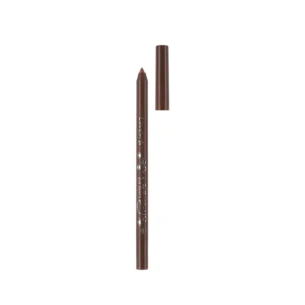 مداد چشم لاولی (Lovely Eye Pencil)،