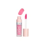 رژگونه مایع Blossom برند لاولی