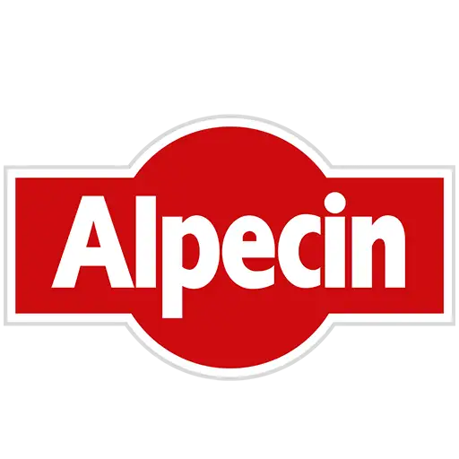 ALPECIN