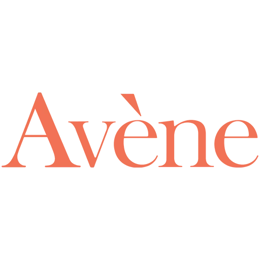 AVENE