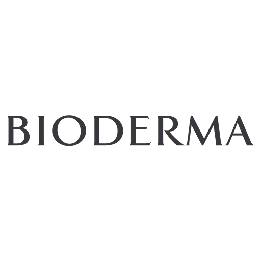 BIODERMA