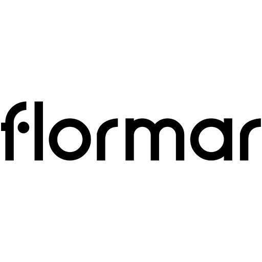 FLORMAR