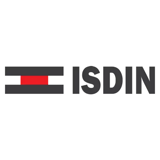 ISDIN