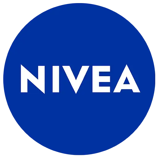 NIVEA