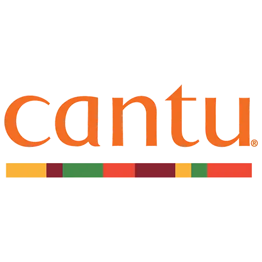 cantu