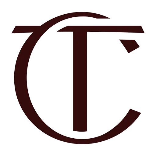 Charlotte Tilbury