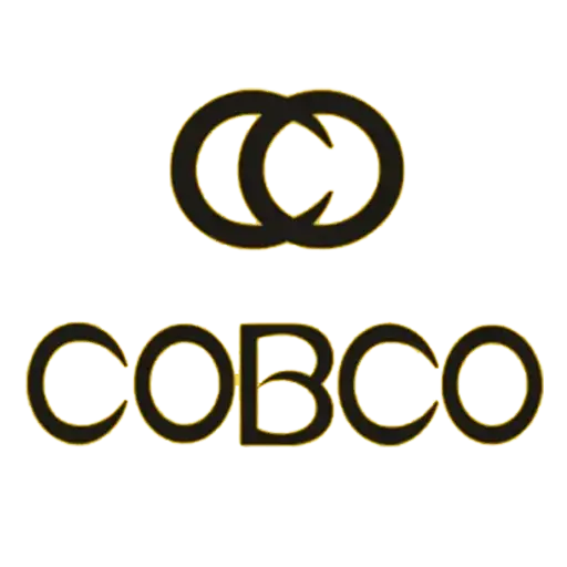 COBCO