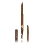 مداد ابرو شارلوت تیلبری مدل Brow Lift