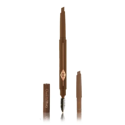 مداد ابرو شارلوت تیلبری مدل Brow Lift