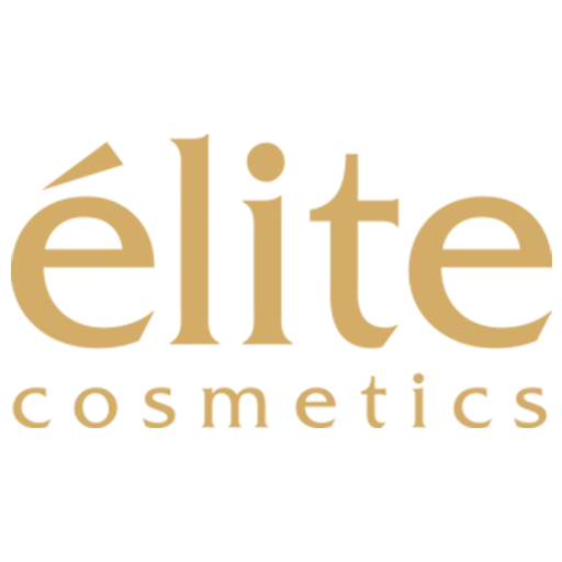 ELITE