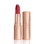 رژ لب شارلوت تیلبری مدل Matte Revolution