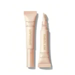 ژل ابرو شیگلم مدل BREAKDOWN BROW GEL