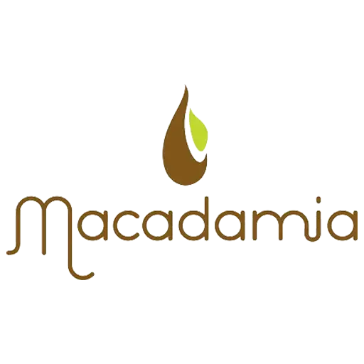 MACADAMIA