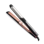 اتو موی حرفه ای والوروس مدل VL-305