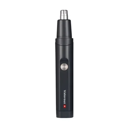 موزن گوش و بینی والوروس مدل VL-119