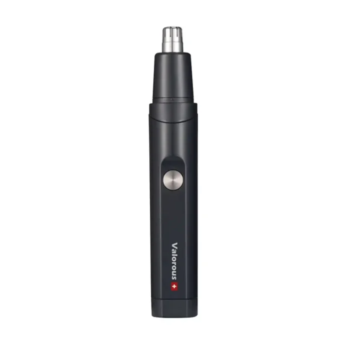موزن گوش و بینی والوروس مدل VL-119