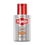 شامپو آلپسین مدل Tuning
