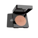 رژگونه الیت مدل Charme