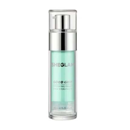 پرایمر آبرسان شیگلم مدل Good Grip