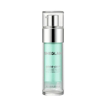پرایمر آبرسان شیگلم مدل Good Grip