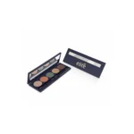 سایه چشم الیت