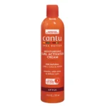 کرم فر کننده موی شی باتر کانتو