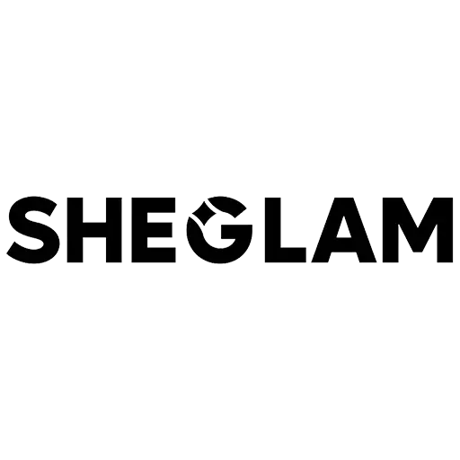 SHEGLAM