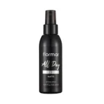 اسپری فیکس فلورمار Flormar مدل ALL DAY FIX