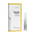 سوپر آمپول تقویت کننده ویتامین C بیوبالانس