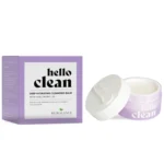 بالم پاک کننده و آبرسان بیوبالانس